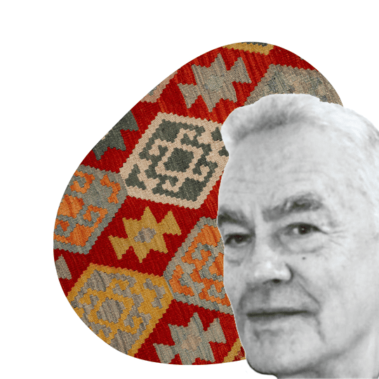 Bruno H. LAFORÊT - profil LinkedIn
